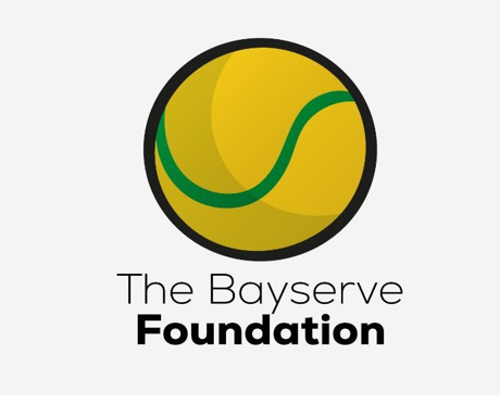 TheBayServeFoundationLogo